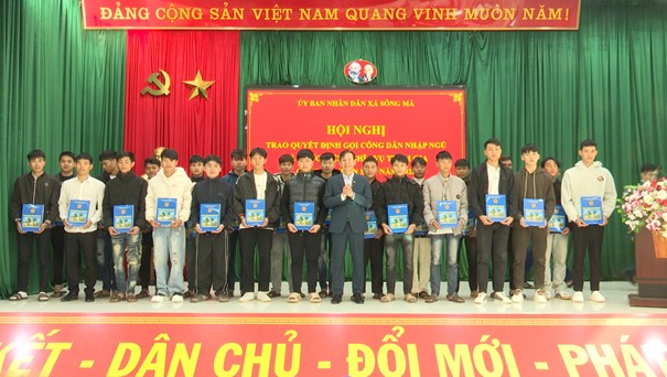 anh tin bai